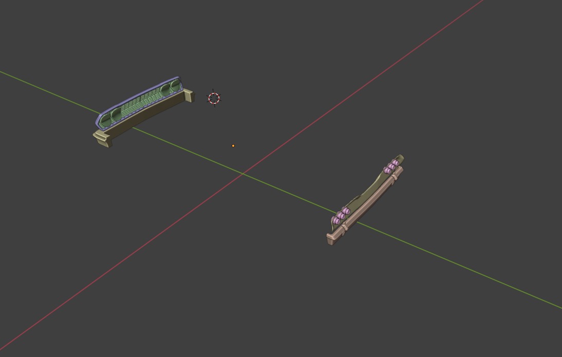 Chevrolet Impala 1963 Convertible 2-Door open top 3D Print Model 3D print model_30