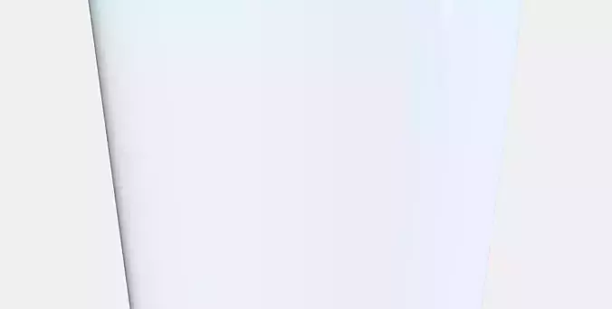 SOJABONA Pot Cover 1