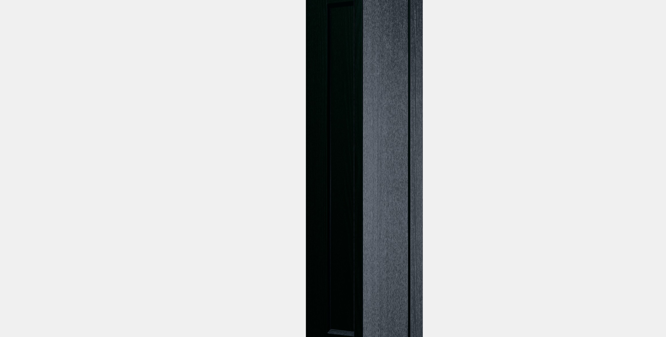 LERHYTTAN Drz sza nar 2 pcs Low-poly 3D model_13