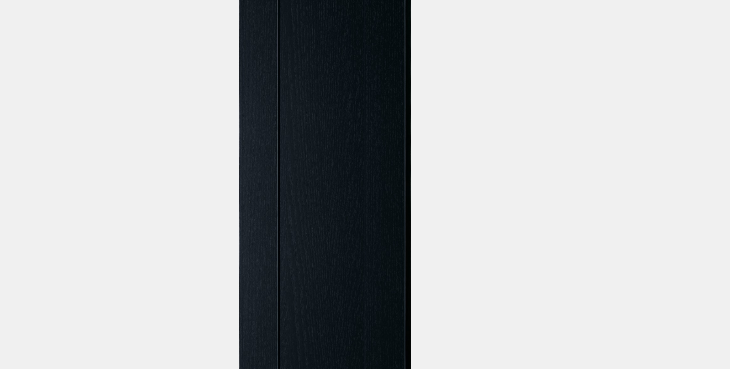 LERHYTTAN Drz sza nar 2 pcs Low-poly 3D model_5