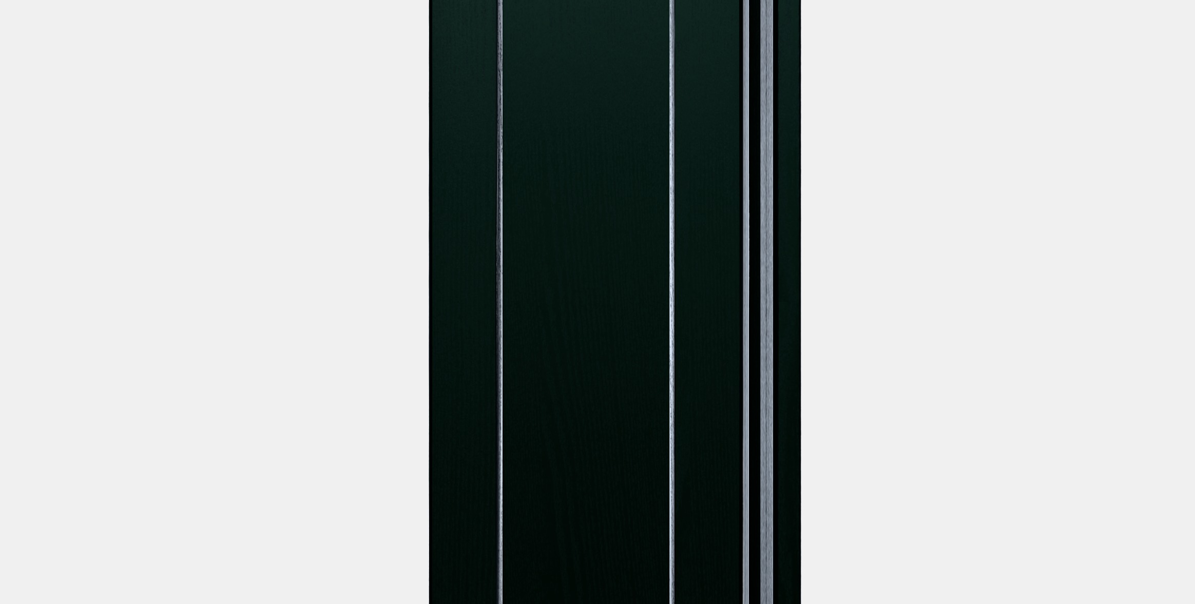 LERHYTTAN Drz sza nar 2 pcs Low-poly 3D model_11