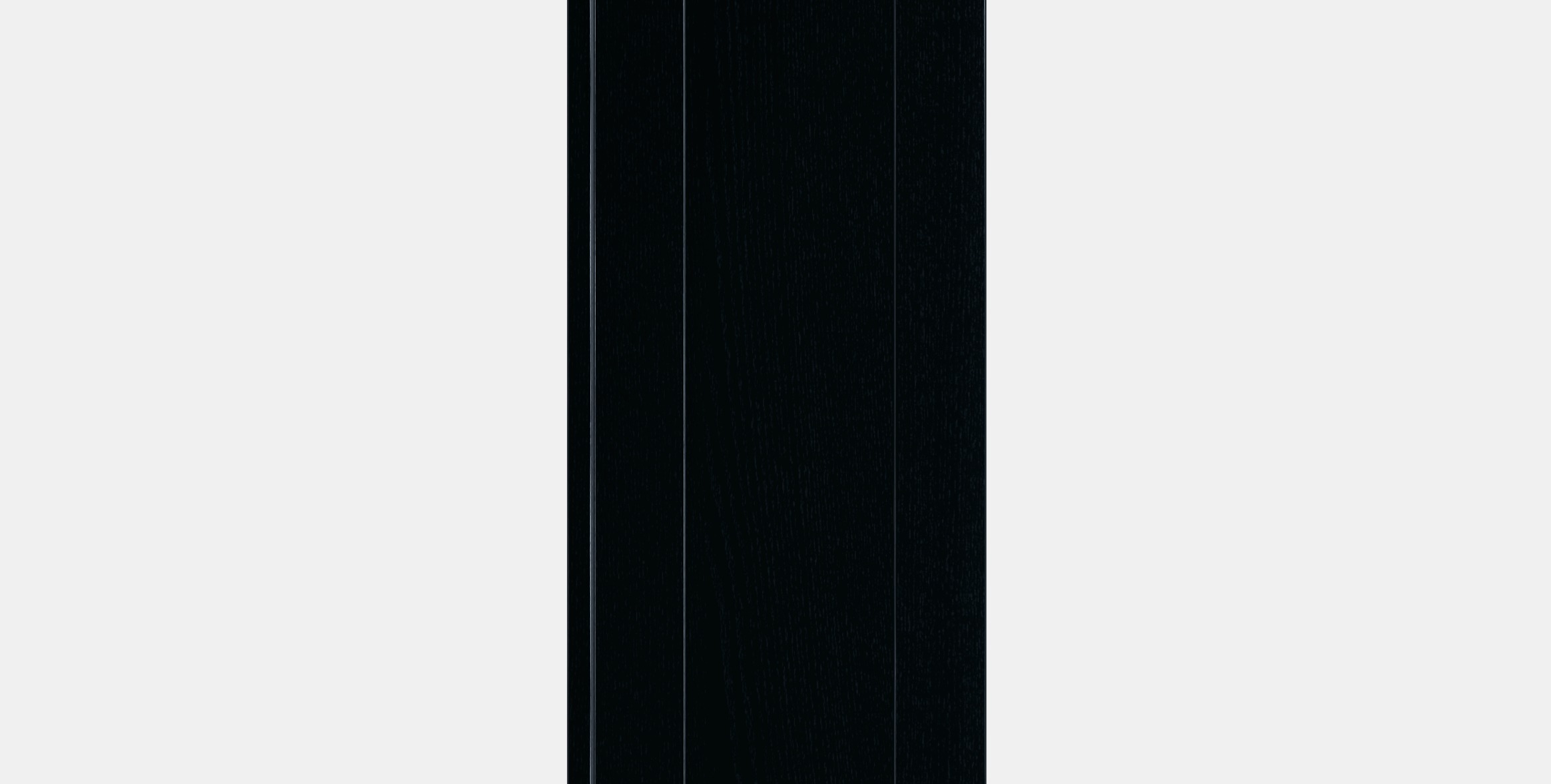 LERHYTTAN Drz sza nar 2 pcs Low-poly 3D model_15