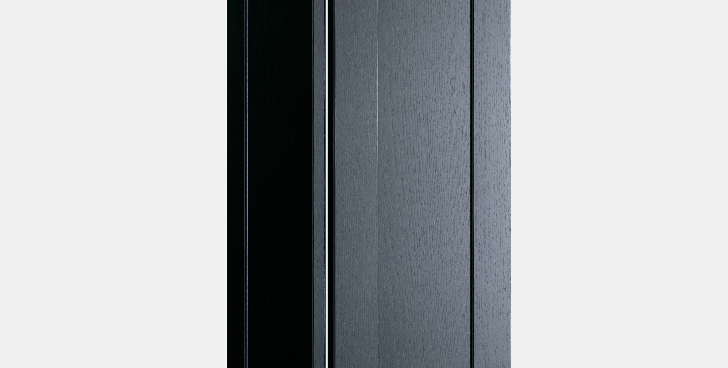 LERHYTTAN Drz sza nar 2 pcs Low-poly 3D model_9