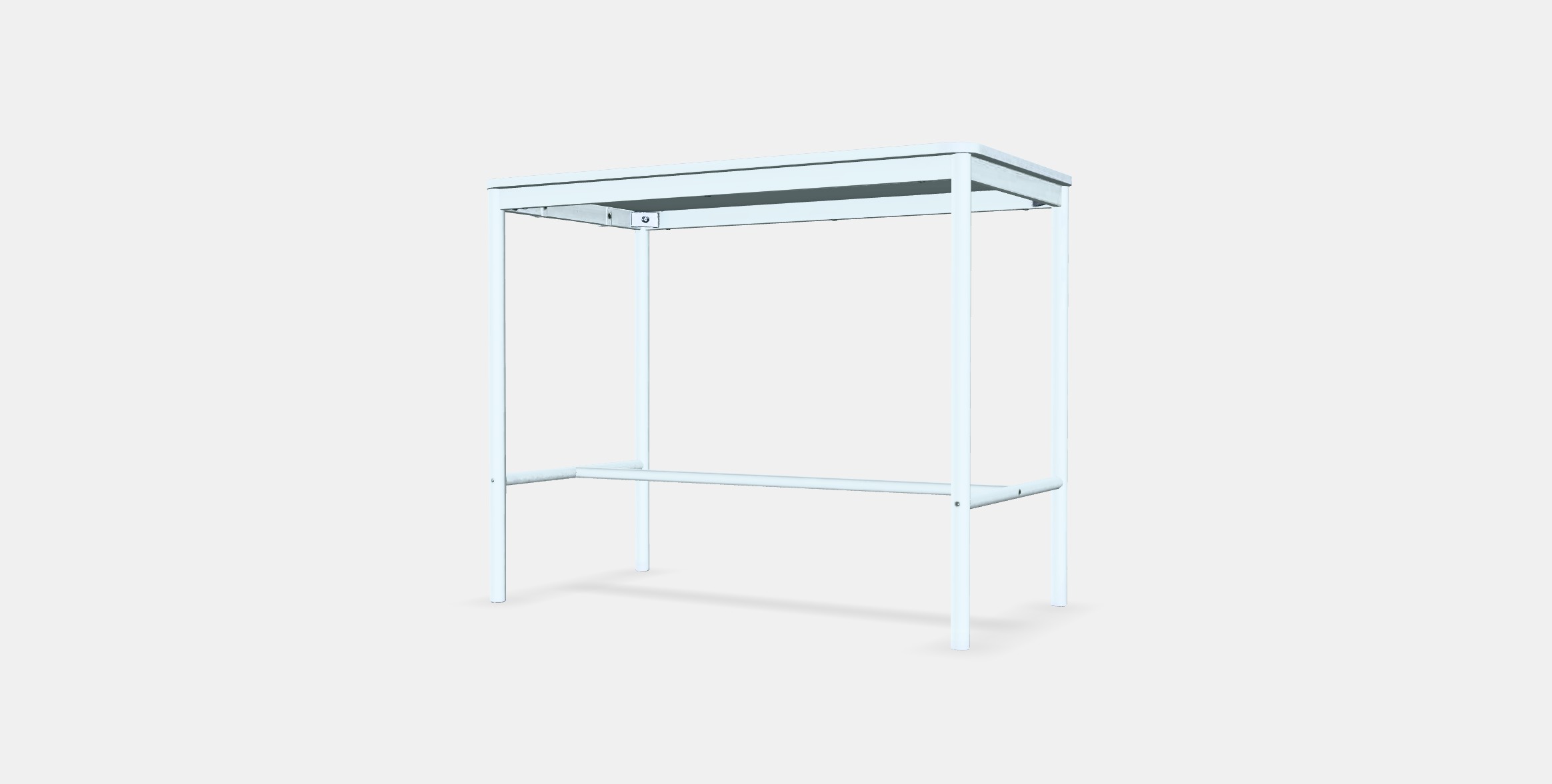 TOMMARYD Table 3 Low-poly 3D model_5