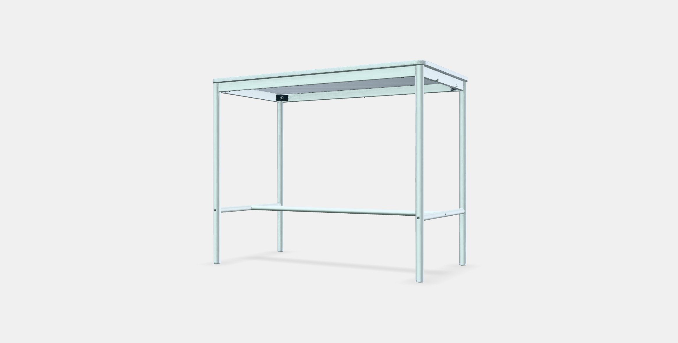 TOMMARYD Table 3 Low-poly 3D model_12