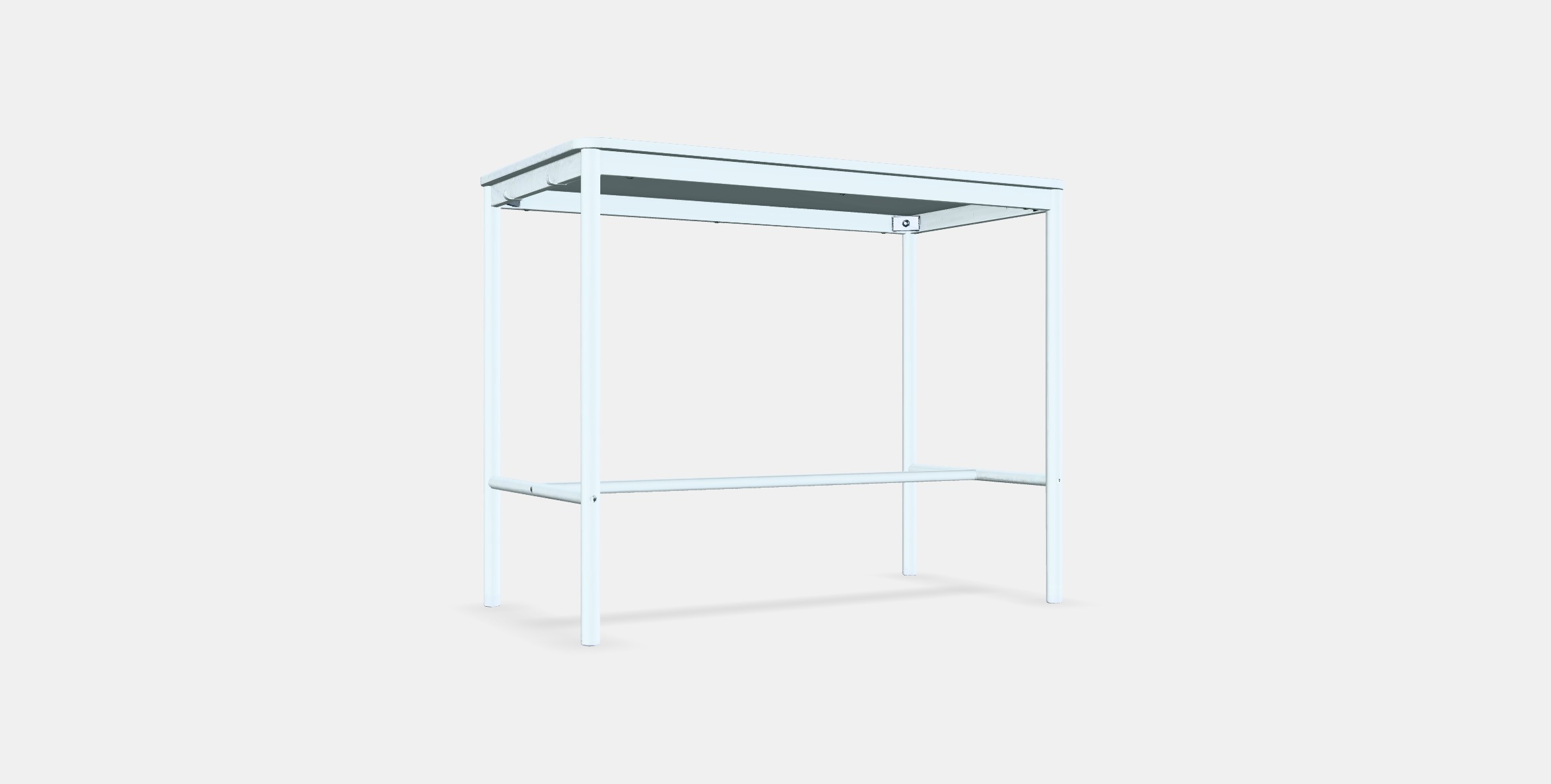 TOMMARYD Table 3 Low-poly 3D model_16