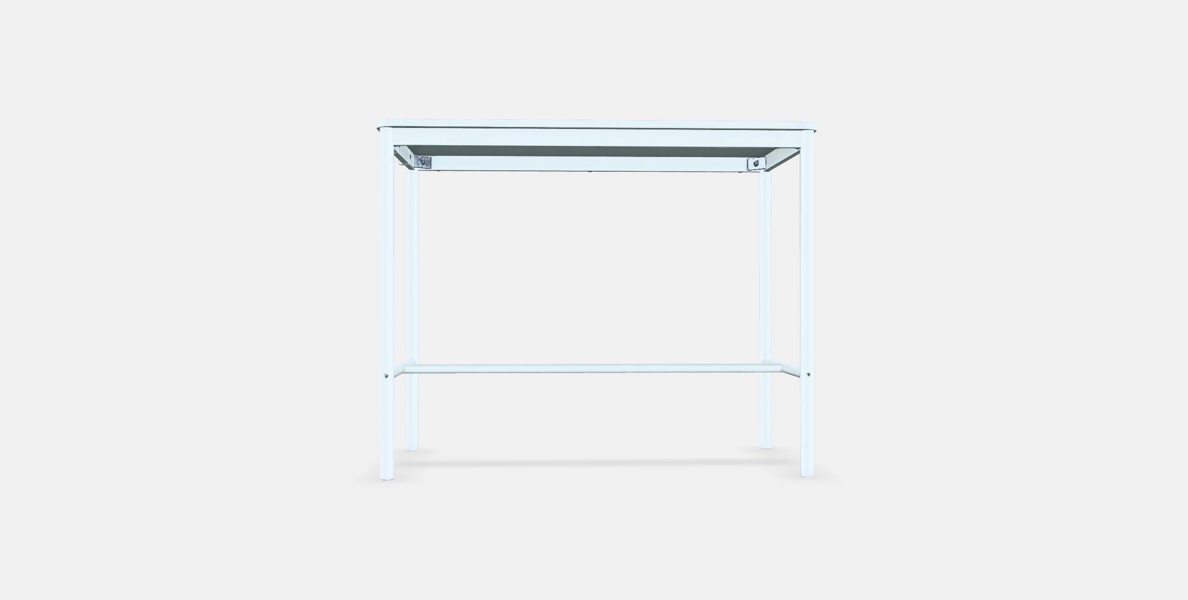 TOMMARYD Table 3 Low-poly 3D model_14