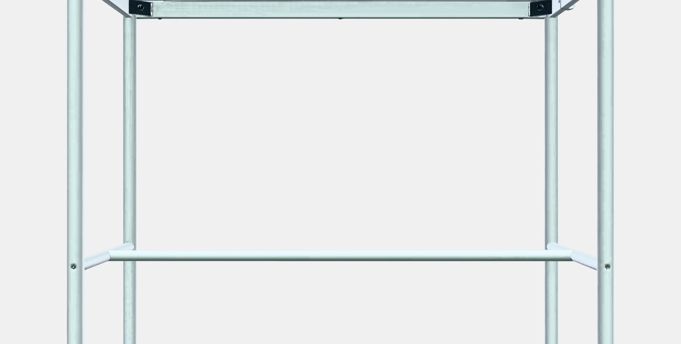 TOMMARYD Table 3 Low-poly 3D model_11