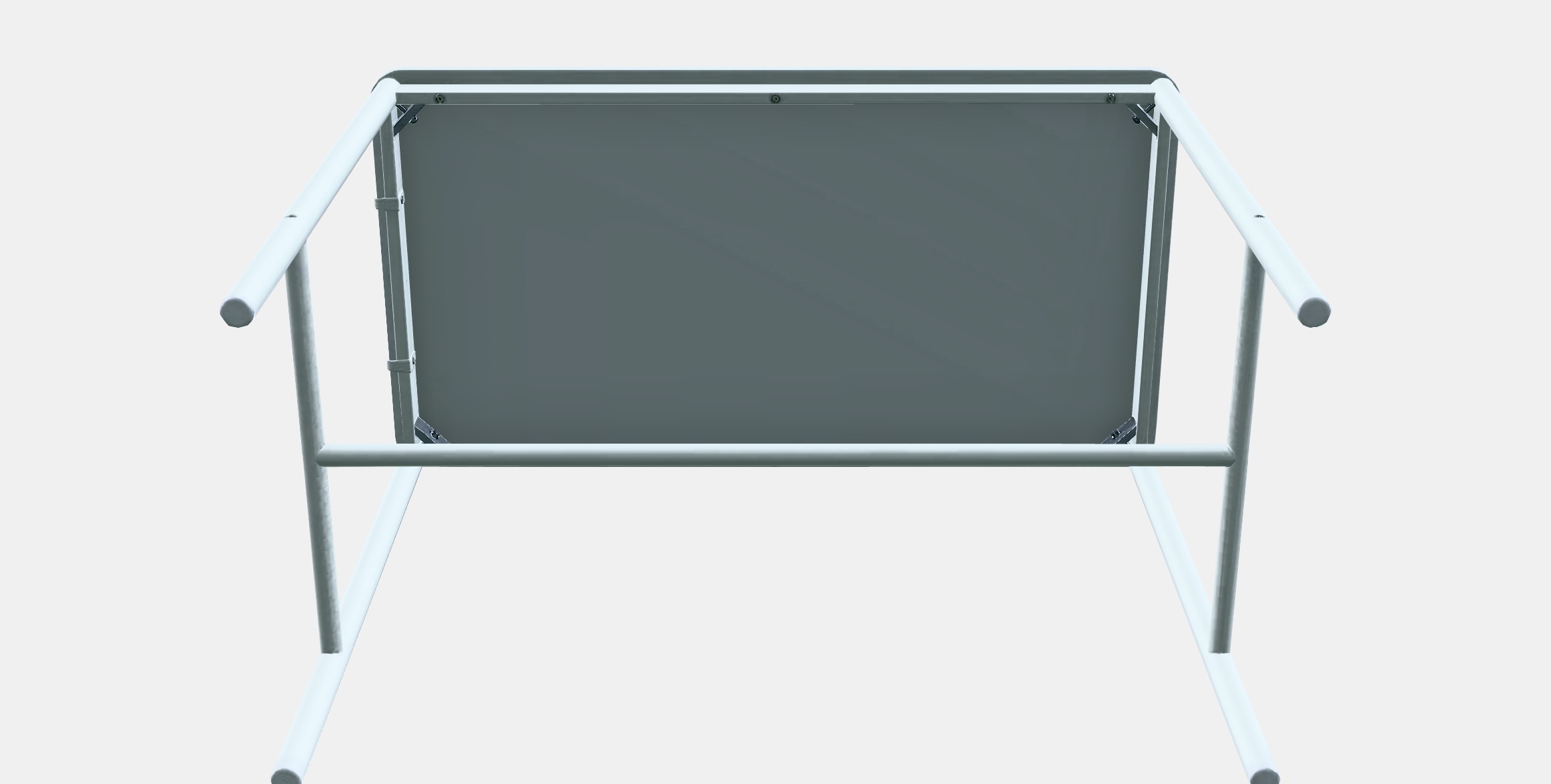 TOMMARYD Table 3 Low-poly 3D model_8