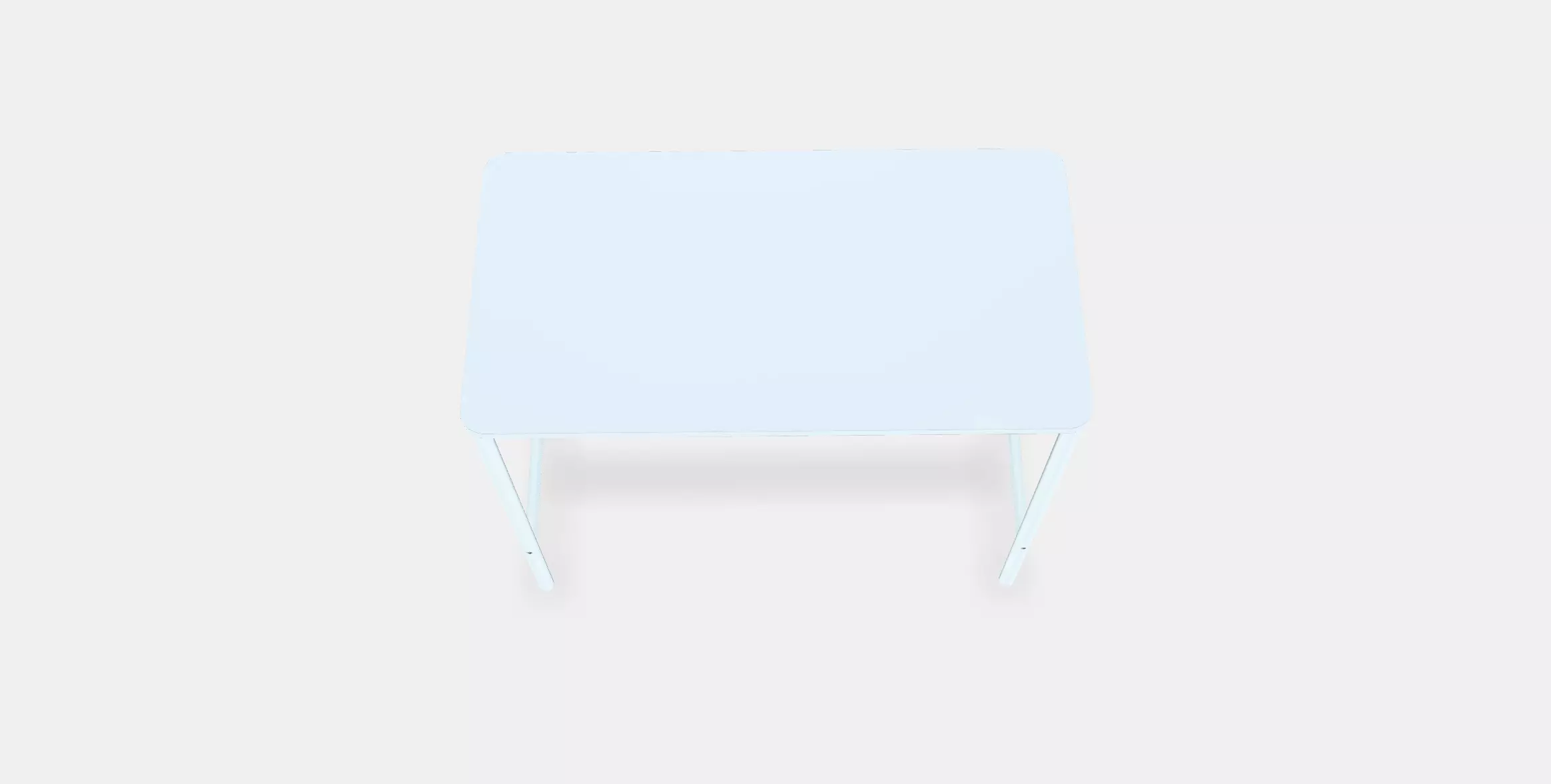 TOMMARYD Table 3 Low-poly 3D model_0