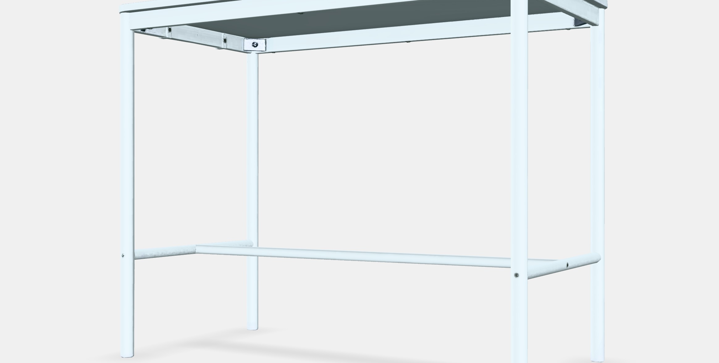 TOMMARYD Table 3 Low-poly 3D model_6