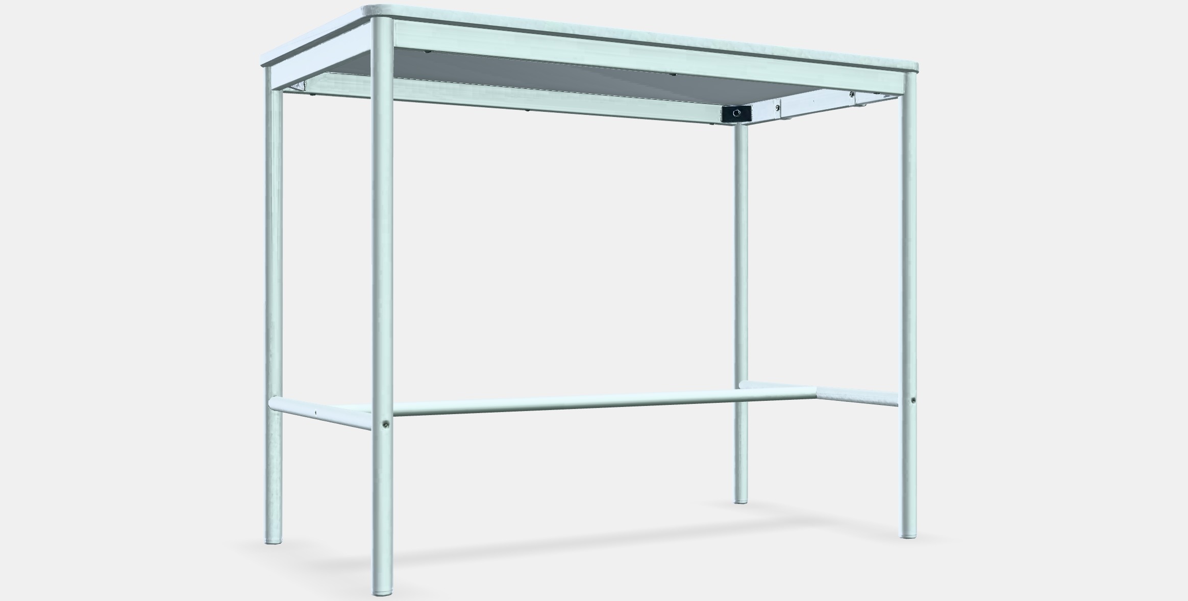 TOMMARYD Table 3 Low-poly 3D model_9