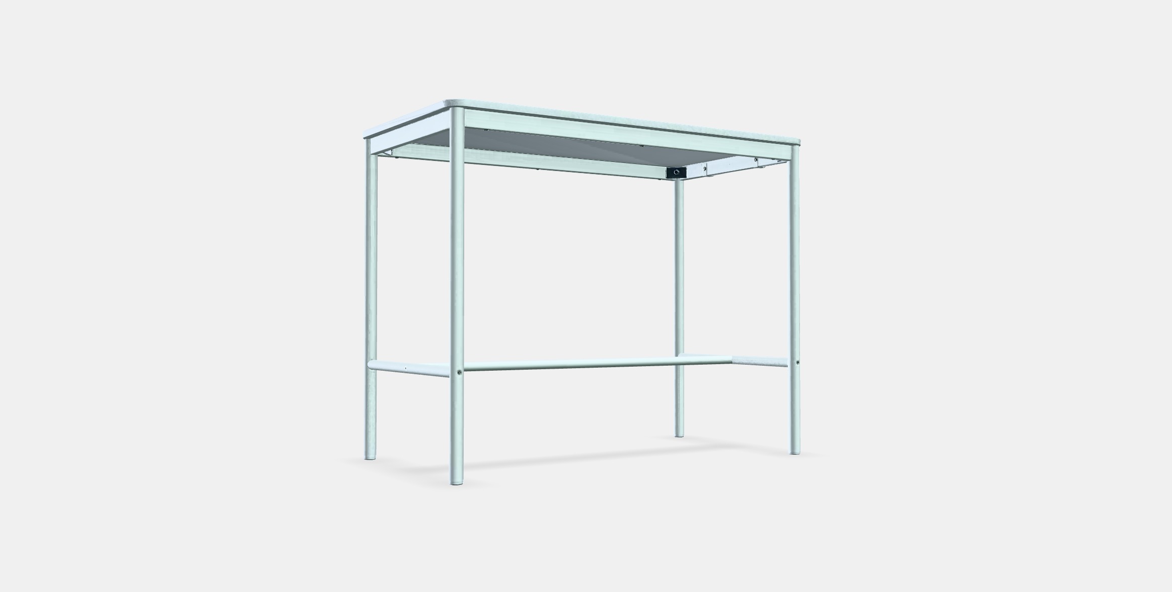 TOMMARYD Table 3 Low-poly 3D model_4