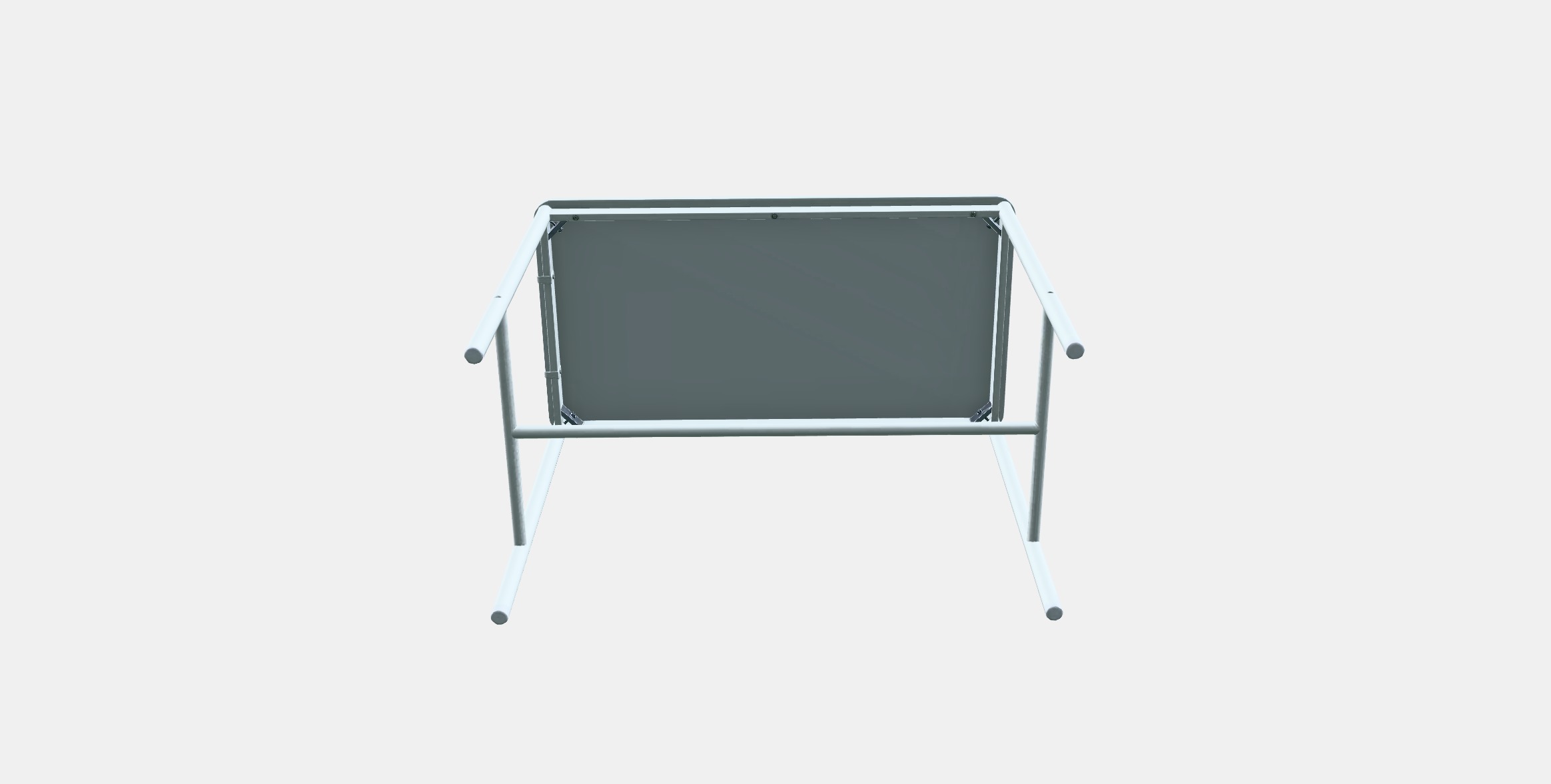 TOMMARYD Table 3 Low-poly 3D model_7