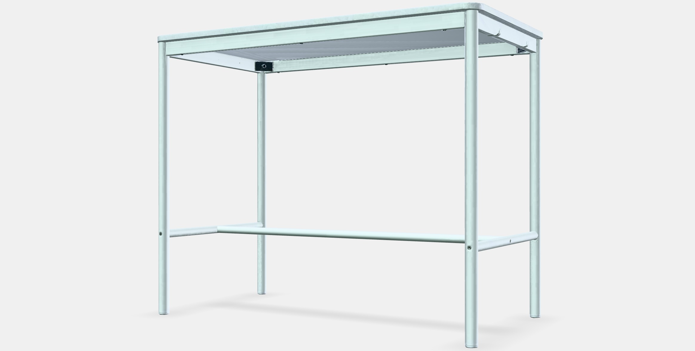 TOMMARYD Table 3 Low-poly 3D model_13