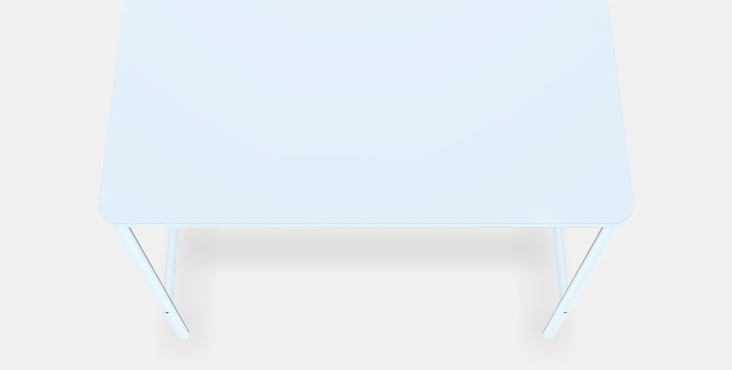 TOMMARYD Table 3 Low-poly 3D model_3