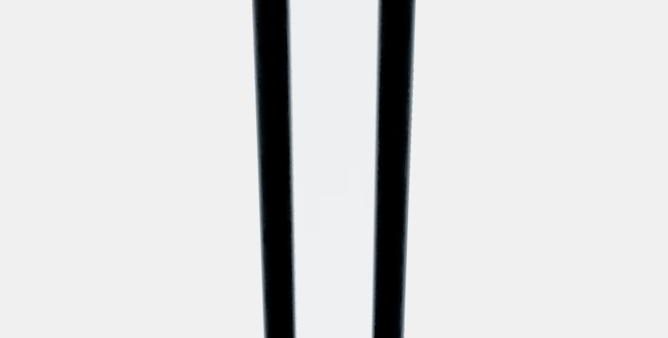 ENKOPING Glass doors Low-poly 3D model_8