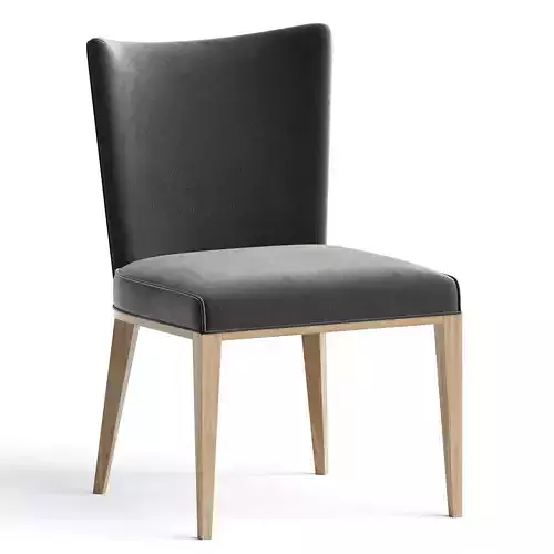 Domkapa Vianna chair