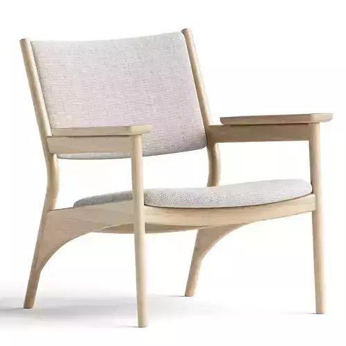 KINUTA TERRACE NLC01 NORM ARCHITECTS