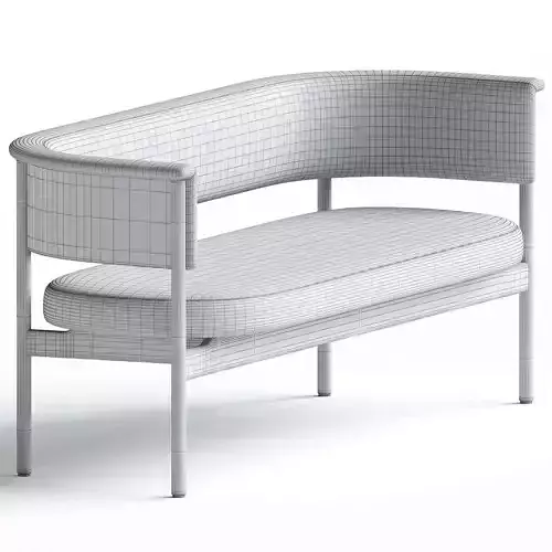 KARIMOKU CASE STUDY NCC02