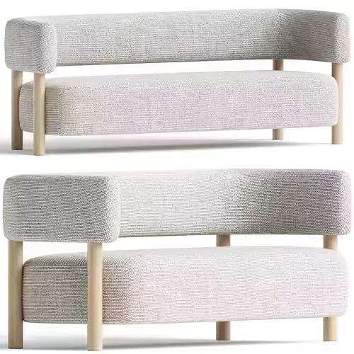 KARIMOKU CASE STUDY NS03