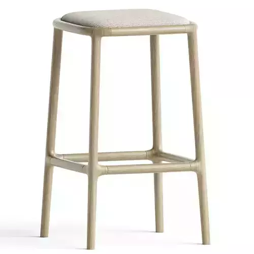 RESIDENTIAL PROJECT BY NORMAN FOSTER NFBS01