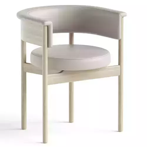 MINATOMIRAI CAFE NSC01 NORM ARCHITECTS