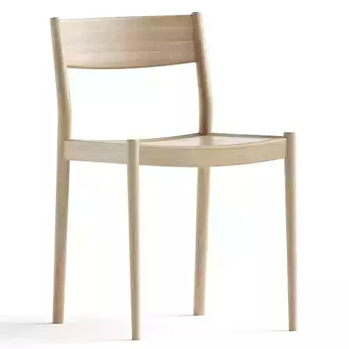 MINATOMIRAI CAFE NDC03 NORM ARCHITECTS