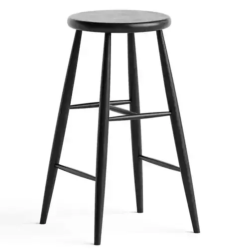 Plato Counter Stool