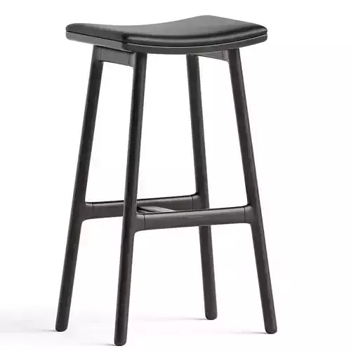 Odd Counter Stool