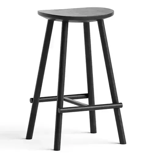Figura Counter Stool