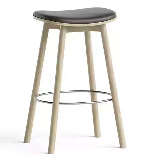 Pigeon Counter Stool