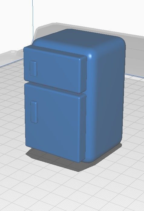 toy for 3d printing 3D print model_4
