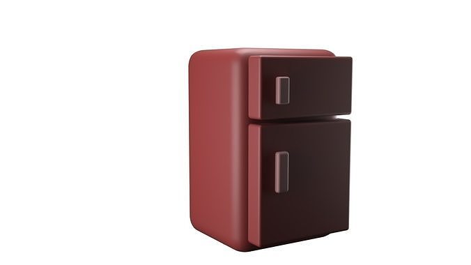 toy for 3d printing 3D print model