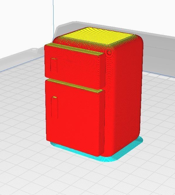 toy for 3d printing 3D print model_5