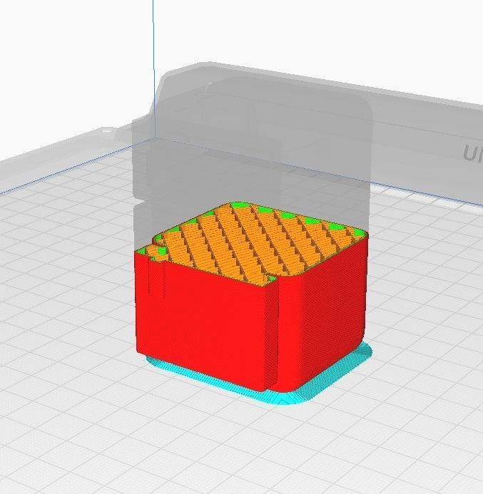 toy for 3d printing 3D print model_6