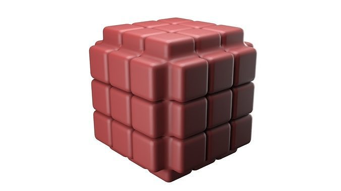 toy for 3d printing  3D print model