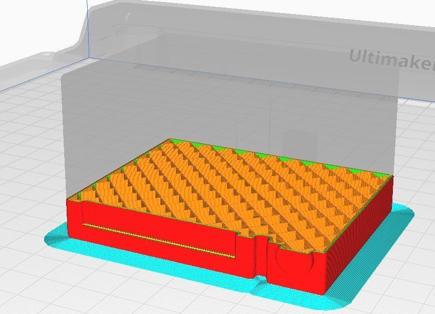 toy for 3d printing 3D print model_4