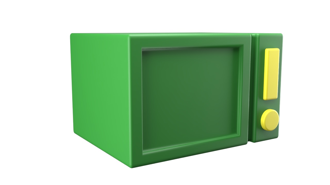 toy for 3d printing 3D print model_1