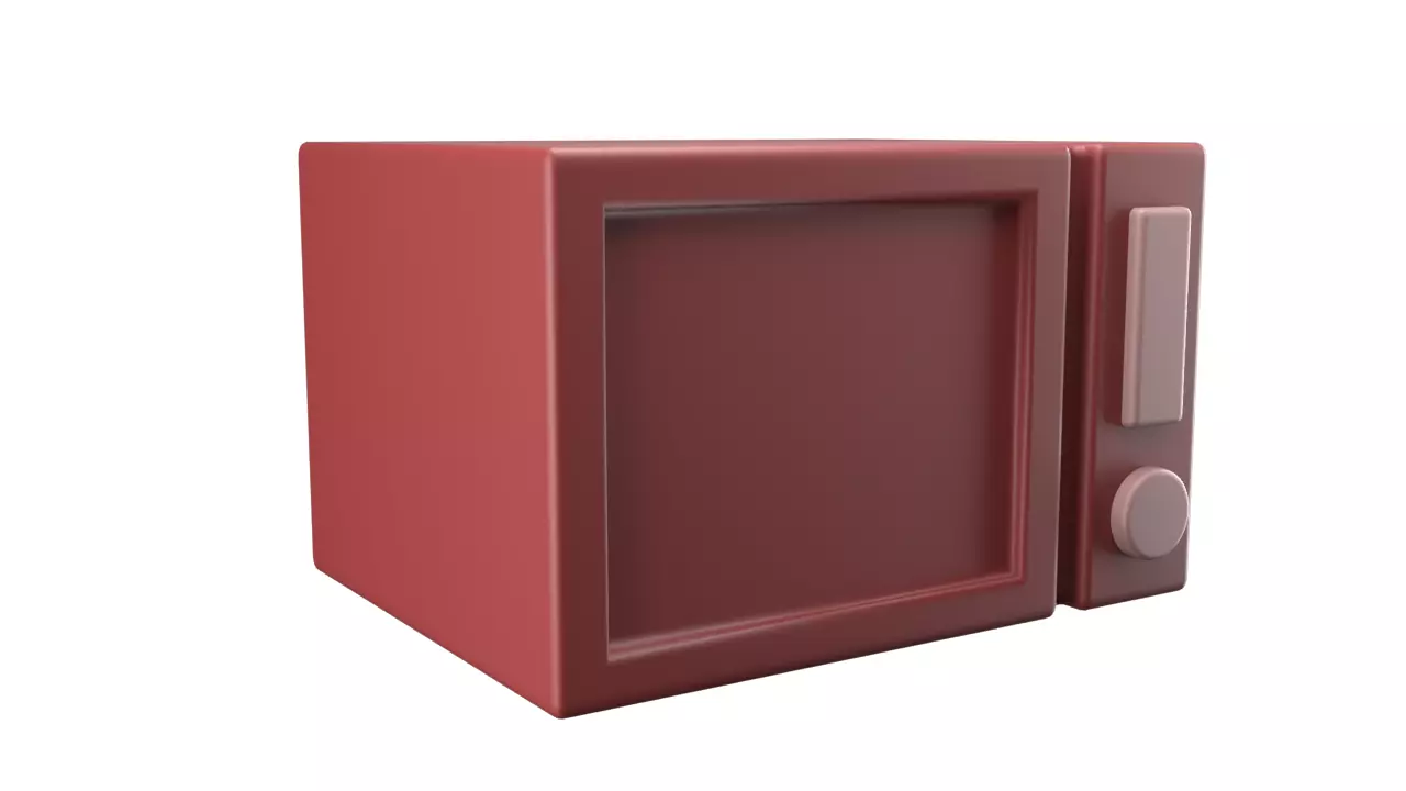 toy for 3d printing 3D print model_0