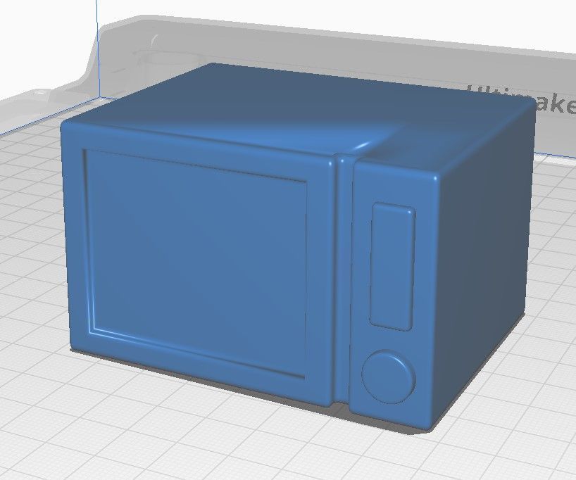 toy for 3d printing 3D print model_3
