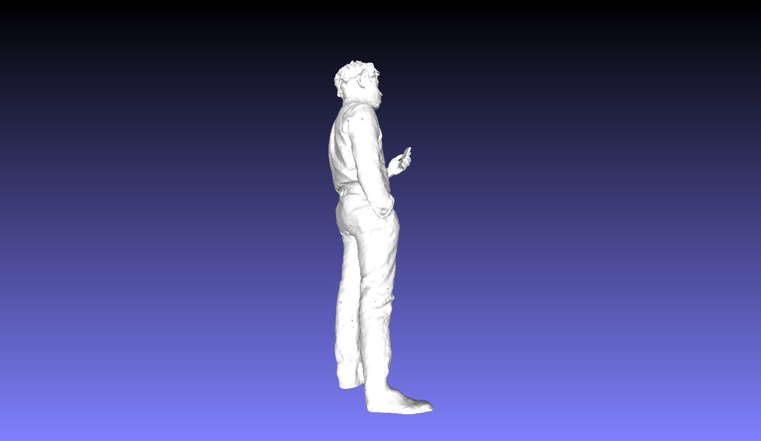 Printle CO Homme 207 P 3D print model_13