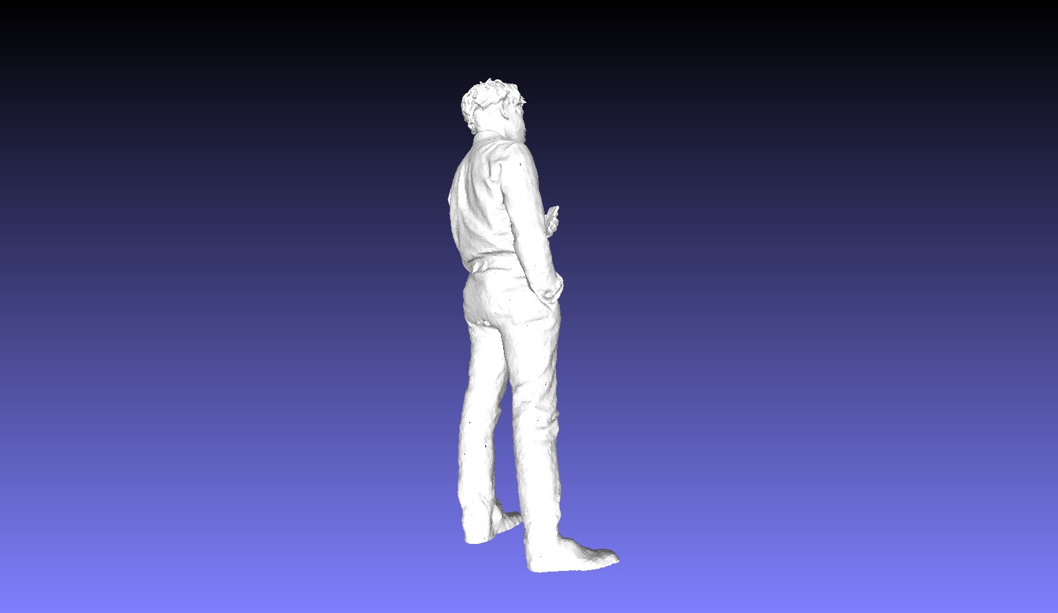 Printle CO Homme 207 P 3D print model_15