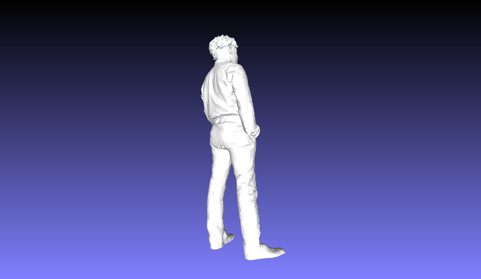 Printle CO Homme 207 P 3D print model_16