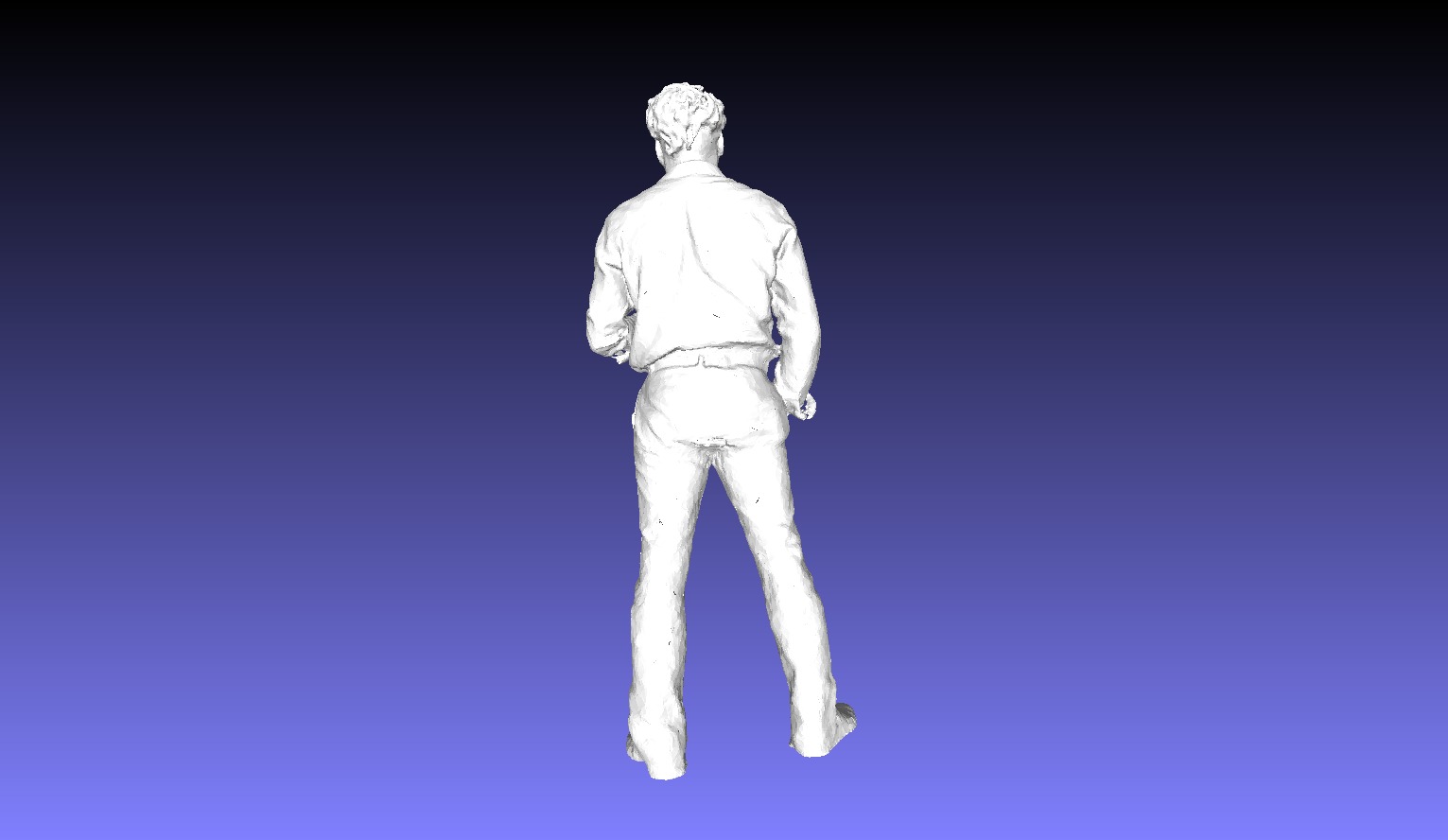 Printle CO Homme 207 P 3D print model_21