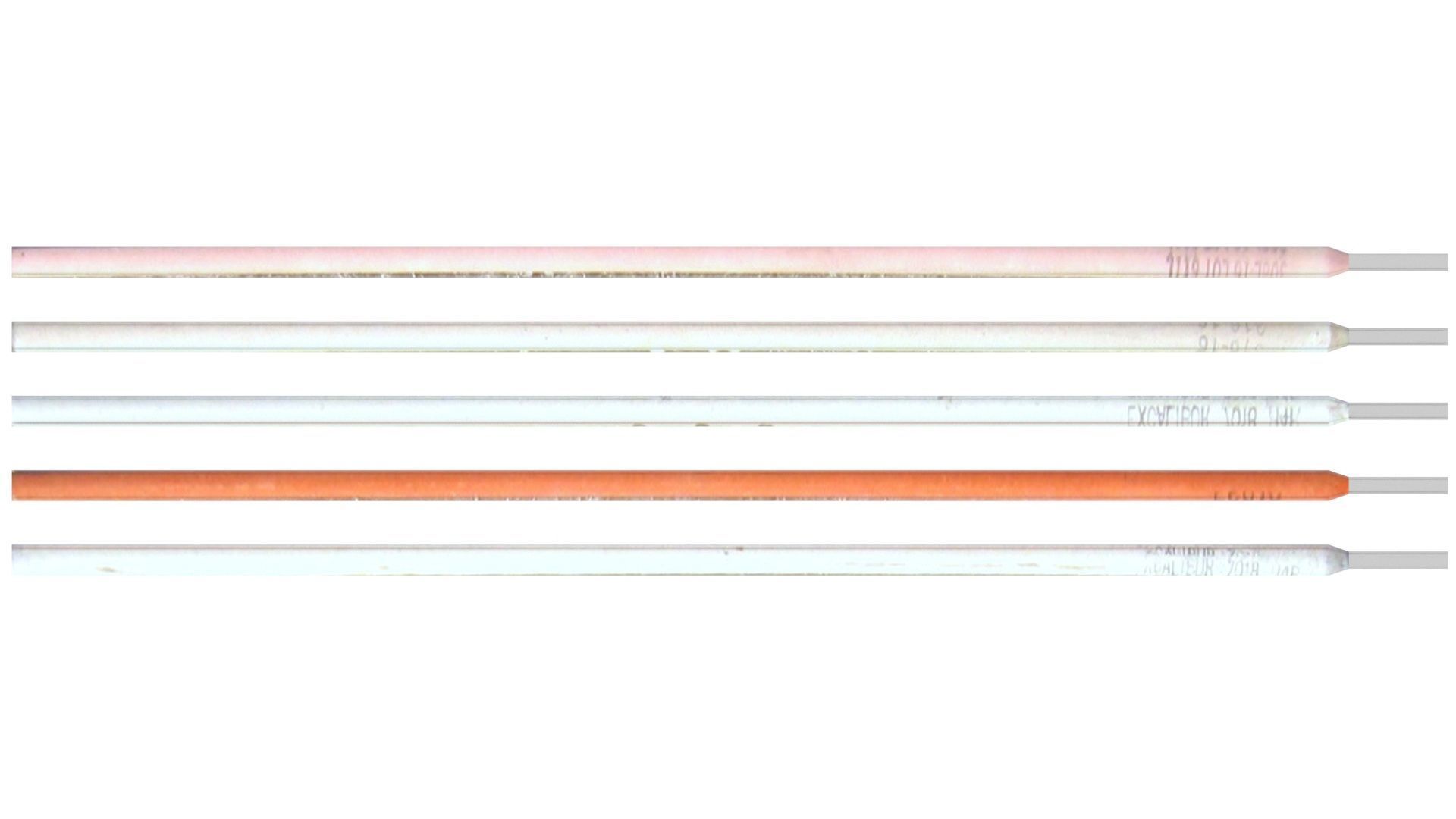 Electrodes Set 3D model_16