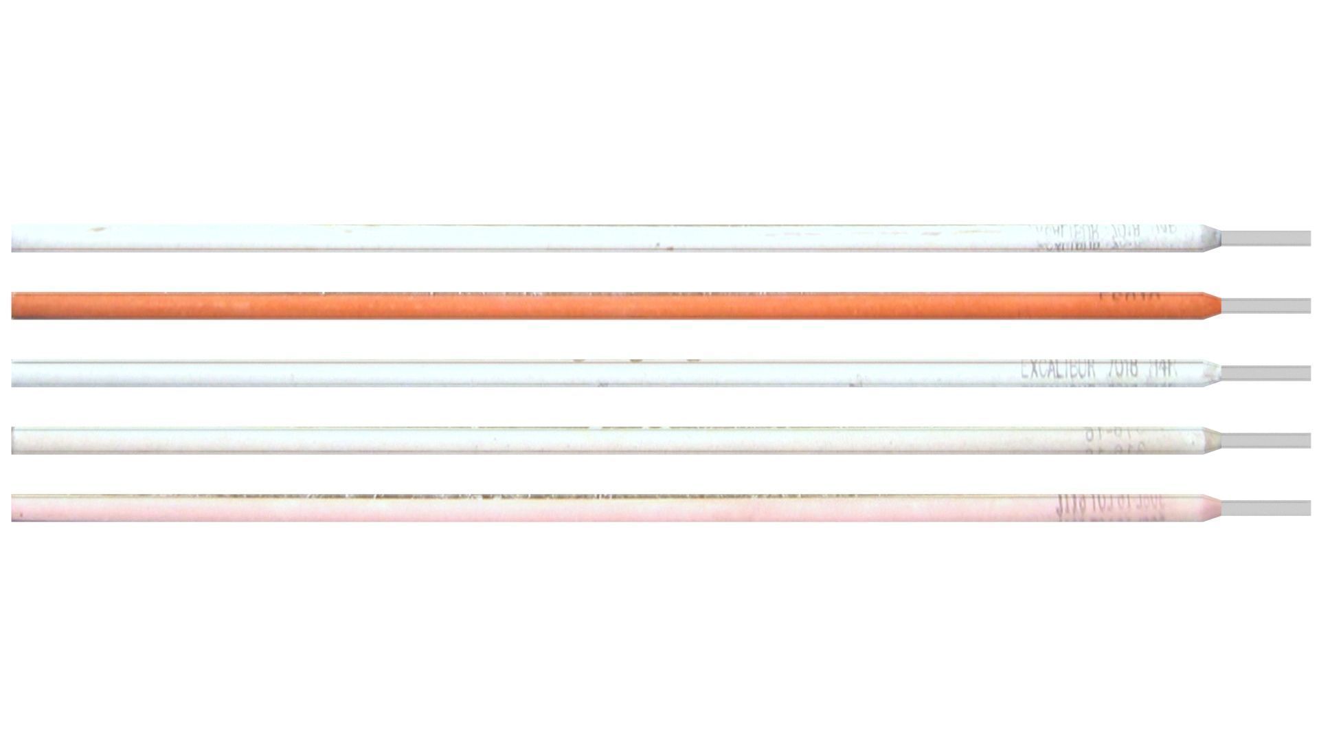 Electrodes Set 3D model_13