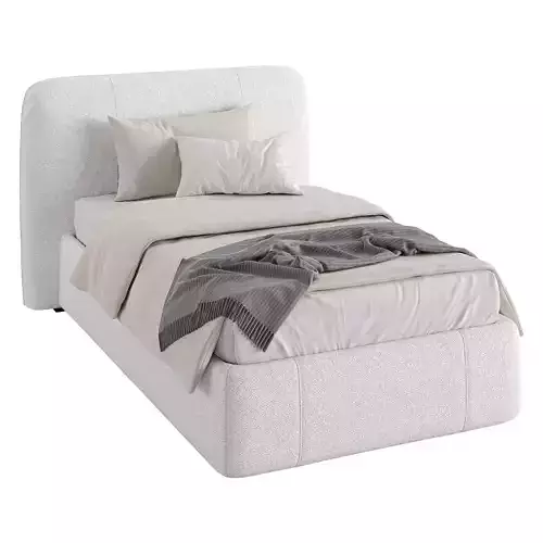 Marley childrens bed