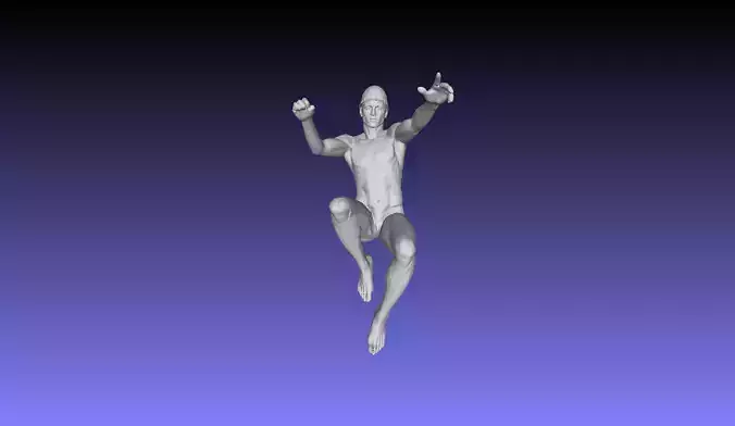 Printle M Homme 209 P