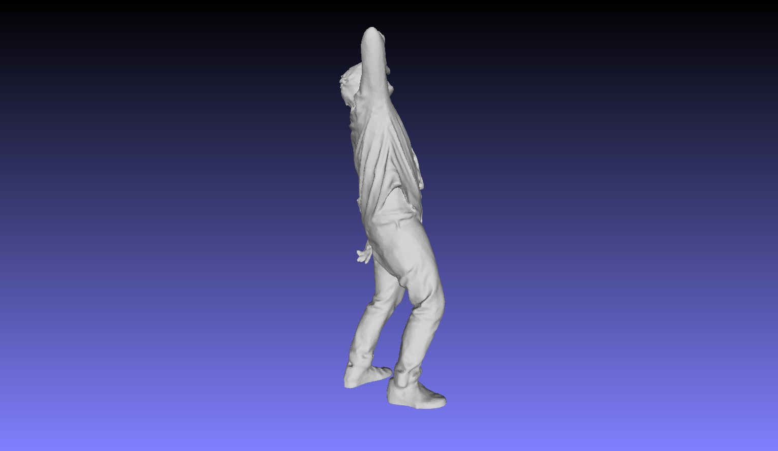 Printle U Homme 210 P 3D print model_12